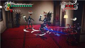 Download Killer is Dead - Nightmare Edition - CorePack game