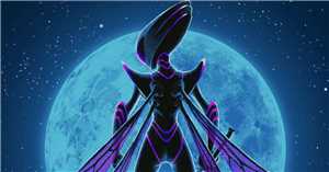 Download Killer Queen Black iNTERNAL-DARKZER0 game
