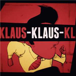 Download Klaus PS4 PKG CUSA03875  game