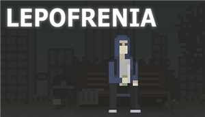 Download Lepofrenia game