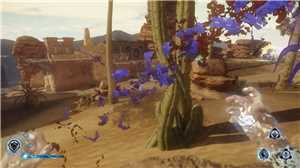 Download Lichdom – Battlemage PS4 PKG CUSA04741  game