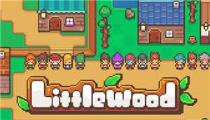 Download Littlewood v0 82 game