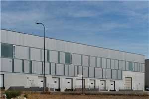 Download LOGistICAL Build 526-SiMPLEX game
