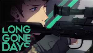 Download Long Gone Days v0 6 3 game