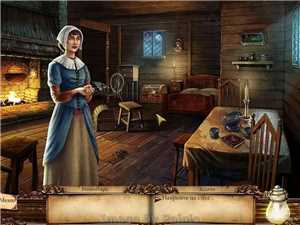 Download Lost Chronicles - Salem x86 x64 Full 2010 EN PC Installation game
