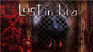 Download Lost in Vivo v3 0 game