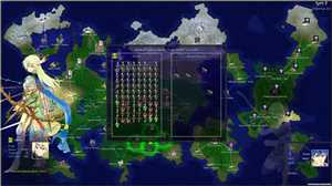 Download Lost Technology v09 10 2018 game
