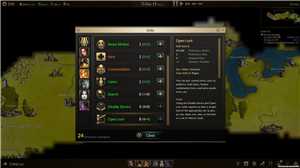 Download Low Magic Age v0 91 20 game