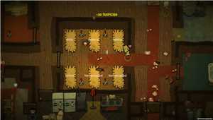 Download MachiaVillain v1 01-GOG game