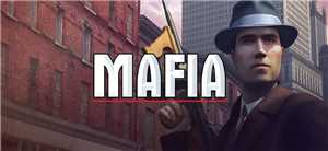 Download Mafia-GOG game
