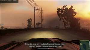 Download Mafia III - Digital Deluxe Steam-Rip-Let'sPlay v.1.020.0 game