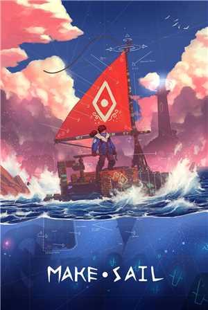 Download Make Sail v21 06 2018 game