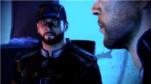 Download Mass Effect 3 Citadel DLC XBOX360-MoNGoLS game