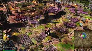 Download Medieval Kingdom Wars-SKIDROW game