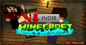 Download Minecraft 1 11 2 Team Extreme game