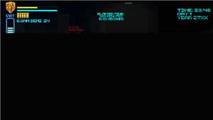 Download miniLAW: Ministry of Law v0 3 6 game