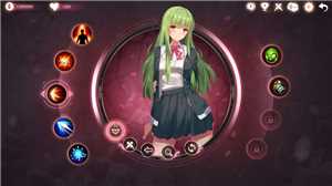 Download Mirror The Lost Shards-PLAZA game