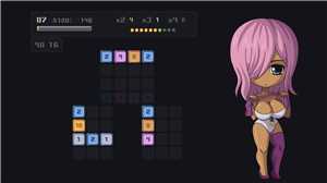 Download Mojo 2: Mia game