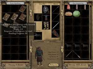 Download Mount & Blade: Complete Collection-Pack -GOG All DLCs + Bonus Content game