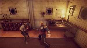 Download Murderous Pursuits Elimination REPACK-KaOs game