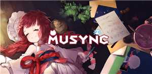 Download MUSYNX Update v1 1-PLAZA game