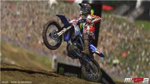Download MXGP2 FULL PC GAME ENGLISH MyFreeOnlineMovies com MULTi6 2016 game