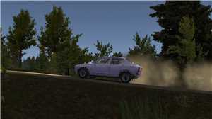 Download My Summer Car v15 11 2017 game