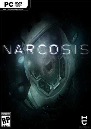 Download Narcosis-CODEX game