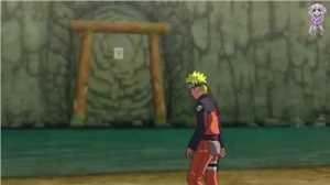 Download Naruto Ultimate Ninja STORM 4 PC game ^^nosTEAM^^ game