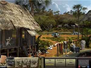 Download National Geographic Adventure - Lost City of Z HOG - IslandGirl@ org FINAL game