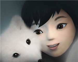 Download Never Alone Ki Edition v1 0 0 -XpoZ game