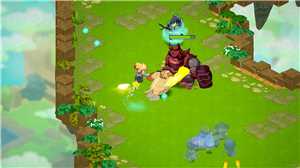 Download Next Hero game
