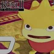 Download Ni no Kuni 2: Revenant Kingdom , Selective Download - from 8.9 GB + 4 DLCs, MULTi7 game