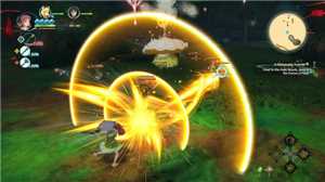 Download Ni no Kuni 2: Revenant Kingdom - The Prince's Edition - v4.00 + 7 DLCs + MULTi7 game