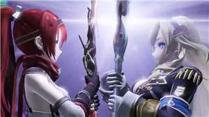 Download Nights of Azure 2 Update 2 incl DLC-CODEX game
