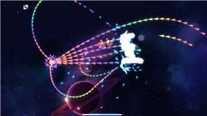 Download Nova Drift v0 19 2 game