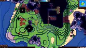 Download Odd Realm v0 6 3 0 game