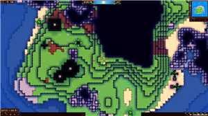 Download Odd Realm v0 6 5 1 game