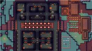 Download Odd Realm v0 8 9 1 game