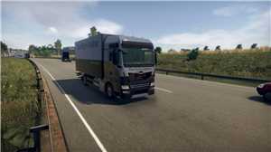 Download On The Road v0 6 6 game