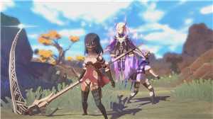 Download ONINAKI + Update  game