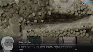 Download OPUS Rocket of Whispers X64 RIP-Unleashed game