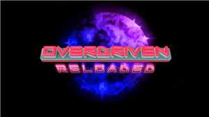 Download Overdriven Reloaded - Special Edition Upgrade game