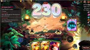 Download Overdungeon Mr Almighty-PLAZA game