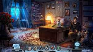 Download Paranormal Files: Fellow Traveler Collectors Edition FiNAL LINUX GAME game