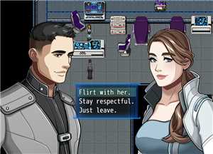 Download Pegasus-5: Gone Astray game