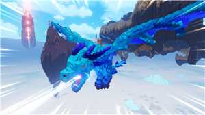 Download PixARK 1.6 2018 game