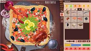 Download Pizza Connection 3 Calzone MULTi9-PLAZA game