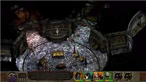 Download Planescape Torment Enhanced Edition-FITGIRL game