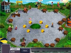 Download Plant Tycoon game